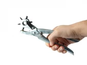 Kemer Delme Pensesi (5250) - 3