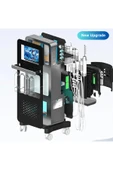 DR MESOMASTER 17+1 Hydrafacial Cilt Bakım Cihazı thumbnail 3