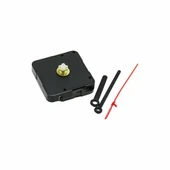 SAAT MEKANİZMA SETİ (5250) - 1