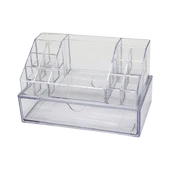 ORGANİZERLİ ÇEKMECELİ SET (5250) - 1