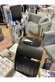 anka lazer 18+1 Hydrafacial Cilt Bakım Cihazı Multi Fonksiyonlu Led Terapili thumbnail 6