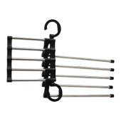 PANTOLON - GİYSİ ASKISI (5250) - 1