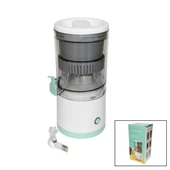 USB ŞARJLI NARENCİYE - MEYVE SIKACAK 45W (5250) - 1