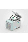 hydrafacial Hydra Facial Amerikan Cilt Bakım Cihazı 6 Özellik Büyük Motor thumbnail 2
