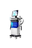 hydrafacial HYDRAFACİAL EXCLUSİVE 14+1 thumbnail 2