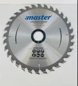 Sunta Kesme Elmaslı 115'lik Daire Testere - 1