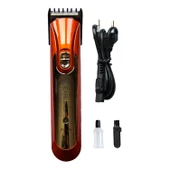 Rd-607 A Şarjlı Saç Sakal Tıraş Makinesi (5250) - 3