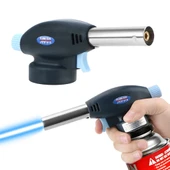 Pürmüz kafası (5250) - 1