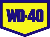 WD-40 Pas Sökücü ve Yağlayıcı Sprey 350 ML - 7