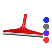 32CM   BÜYÜK  CAMSİL - ÇEKPAS (5250) - 1