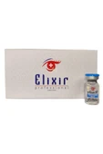 Elixir Strech Marks Serum 10 Ml X 4 = 40 Ml thumbnail 2