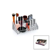 DİAMOND KLASİK ORGANİZER (5250) - 1