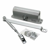 Kapı Yayı Kapı Kapatma Hidroliği - 65 KG (5250) - 1