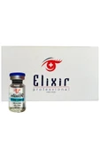Elixir Lifting Complex Sıkılaştırıcı Serum 10 Ml X 4 = 40 Ml thumbnail 2