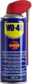 WD-40 Pas Sökücü ve Yağlayıcı Sprey 350 ML - 1