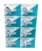 EKO ÇAMAŞIR MAKİNE MUSLUK 1 ADET GÖNDERİLİR (5250) - 1