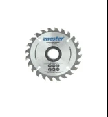 Sunta Kesme Elmaslı 115'lik Daire Testere - 2