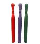 GÜRGEN BEYZBOL SOPASI BOYALI KISA - 50CM (5250) - 1