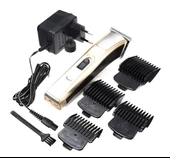 Gold Tıraş Makinesi (5250) - 1