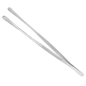 Yiyecek Servis Maşası Air Fryer Master Chef Şef Cımbızı Et Kızartma Barbekü Aleti 30 Cm (5250) - 1