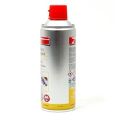 BEST LU100 Pas Sökücü Sprey 400 ML - 2