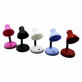 MASA ÜSTÜ ELEKTRİKLİ MASA LAMBASI (5250) - 1