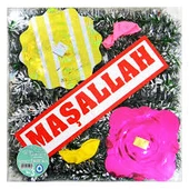 NO-4 TAKIM SÜS (5250) - 1