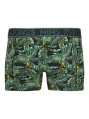 Jack Jones Jackendrıc Trunks 7 Pack Ln Boxer 12283395 thumbnail 3