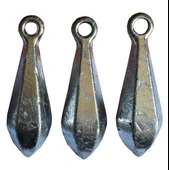 Armut Kurşunu - 15 GR 1 ADET - 1