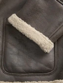 Jack Jones Cambrıdge Rancher Erkek Ceket 12282946 thumbnail 3