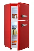 Kiwi KRF-2586 Buzdolabı - 5