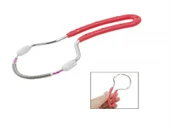 Tüy Alıcı Yaylı Epilatör Face Epilex (5250) - 3