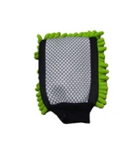 BlueStar Mikrofiber Yıkama Eldiveni thumbnail 2