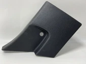 Sağ Ön Kapı Direk Kaplaması Renault Master 3 8200689903 MAİS thumbnail 1