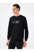 Loft Erkek Sweat LF2041074 thumbnail 1