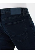 Loft Sımon Mıcah Wash Erkek Pantolon LF2041836 thumbnail 6