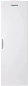 Finlux CDEF 304 Derin Dondurucu - 1