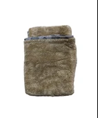 Bluestar Mikrofiber Bez 55x75cm thumbnail 1