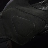 SCOYCO MC192WP KIŞLIK SİYAH ELDİVEN thumbnail 6