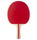 Stiga Bat React-2 Star Masa Tenis Raketi 1212-8418-01 - 4