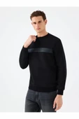 Loft Erkek Sweatshirt LF2041211 thumbnail 1