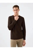 Loft Erkek Sweatshirt LF2040679 thumbnail 1