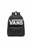 Vans Old Skool Drop V Backpack VN000H4ZBLK1 thumbnail 1