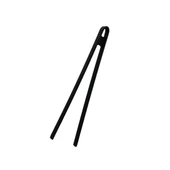 SİLİKON IZGARA MAŞASI (5250) - 1