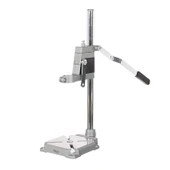 Ayarlanabilir Matkap Tezgahı, TROY 90007 (420mm) thumbnail 1