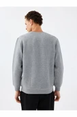 Loft Erkek Sweatshirt LF2040993 - 3