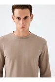 Loft Erkek Sweatshirt LF2040679 thumbnail 4