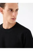 Loft Erkek Sweatshirt LF2040993 thumbnail 1