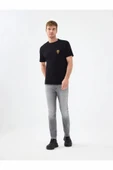 Loft Erkek Tişört LF2038464 thumbnail 2