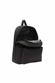 Vans Old Skool Drop V Backpack VN000H4ZBLK1 thumbnail 3